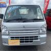 suzuki carry-truck 2019 -SUZUKI 【群馬 480】--Carry Truck EBD-DA16T--DA16T-488473---SUZUKI 【群馬 480】--Carry Truck EBD-DA16T--DA16T-488473- image 20