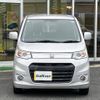 suzuki wagon-r 2013 -SUZUKI--Wagon R DBA-MH34S--MH34S-726774---SUZUKI--Wagon R DBA-MH34S--MH34S-726774- image 18