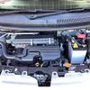 daihatsu mira-e-s 2019 CFJ1730659 image 13