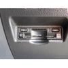 toyota noah 2022 -TOYOTA--Noah 6BA-MZRA90W--MZRA90-0025016---TOYOTA--Noah 6BA-MZRA90W--MZRA90-0025016- image 20