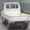 subaru sambar-truck 1994 -SUBARU--Samber Truck KS4--160880---SUBARU--Samber Truck KS4--160880- image 2