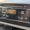 daihatsu wake 2015 -DAIHATSU--WAKE DBA-LA700S--LA700S-0055454---DAIHATSU--WAKE DBA-LA700S--LA700S-0055454- image 3