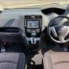 nissan serena 2015 -NISSAN--Serena DBA-FNC26--FNC26-036481---NISSAN--Serena DBA-FNC26--FNC26-036481- image 9