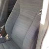 honda stepwagon 2011 -HONDA 【野田 500】--Stepwgn DBA-RK1--RK1-1108128---HONDA 【野田 500】--Stepwgn DBA-RK1--RK1-1108128- image 10
