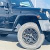 chrysler jeep-wrangler 2016 -CHRYSLER--Jeep Wrangler ABA-JK36L--1C4HJWLG3GL173886---CHRYSLER--Jeep Wrangler ABA-JK36L--1C4HJWLG3GL173886- image 16