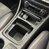 mercedes-benz cla-class 2018 -MERCEDES-BENZ--Benz CLA DBA-117942--WDD1179422N628342---MERCEDES-BENZ--Benz CLA DBA-117942--WDD1179422N628342- image 23