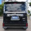 suzuki spacia 2021 quick_quick_4AA-MK53S_MK53S-950887 image 6