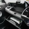 honda fit 2020 CFJ1807966 image 5