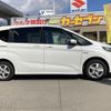 honda freed 2017 -HONDA--Freed DAA-GB8--GB8-1009657---HONDA--Freed DAA-GB8--GB8-1009657- image 4