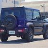 suzuki jimny-sierra 2023 CFJ1590310 image 4