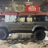 toyota land-cruiser-80 1994 CFJ1496041 image 8