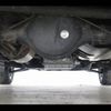 nissan clipper-rio 2020 -NISSAN--Clipper Rio ABA-DR17W--DR17W-203213---NISSAN--Clipper Rio ABA-DR17W--DR17W-203213- image 26