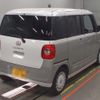 daihatsu move-canbus 2024 quick_quick_5BA-LA850S_LA850S-0067893 image 2