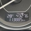 mazda atenza 2014 CFJ1785632 image 12