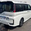 honda stepwagon-spada 2016 CFJ1816296 image 19