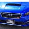 subaru levorg 2017 GOO_JP_700070570930240920001 image 34