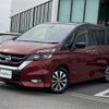 nissan serena 2017 -NISSAN--Serena DAA-GFC27--GFC27-066576---NISSAN--Serena DAA-GFC27--GFC27-066576- image 4