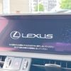 lexus es 2019 -LEXUS--Lexus ES 6AA-AXZH10--AXZH10-1011157---LEXUS--Lexus ES 6AA-AXZH10--AXZH10-1011157- image 3