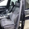 audi q5 2022 CFJ1797220 image 5