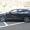 mazda cx-3 2020 -MAZDA 【徳島 331ｿ414】--CX-30 DMEP--121906---MAZDA 【徳島 331ｿ414】--CX-30 DMEP--121906- image 26