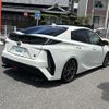 toyota prius-phv 2019 -TOYOTA--Prius PHV DLA-ZVW52--ZVW52-3146102---TOYOTA--Prius PHV DLA-ZVW52--ZVW52-3146102- image 7