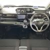 suzuki wagon-r 2017 -SUZUKI--Wagon R DAA-MH55S--MH55S-711492---SUZUKI--Wagon R DAA-MH55S--MH55S-711492- image 18