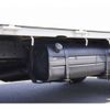 mazda titan 2004 -MAZDA--Titan TC-SYE6T--SYE6T-206665---MAZDA--Titan TC-SYE6T--SYE6T-206665- image 33