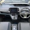 nissan serena 2019 -NISSAN--Serena DAA-HFC27--HFC27-056954---NISSAN--Serena DAA-HFC27--HFC27-056954- image 16