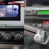 mitsubishi-fuso canter 2025 quick_quick_2RG-FBA20_FBA20-610508 image 17