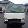 isuzu elf-truck 2013 GOO_NET_EXCHANGE_1300247A30230601W001 image 2