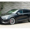 audi rs3 2024 CFJ1716460 image 4
