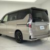 nissan serena 2019 -NISSAN--Serena DAA-HFC27--HFC27-053172---NISSAN--Serena DAA-HFC27--HFC27-053172- image 16