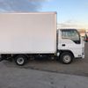 isuzu elf-truck 2018 -ISUZU--Elf TRG-NHR85AN--NHR85-7023678---ISUZU--Elf TRG-NHR85AN--NHR85-7023678- image 5