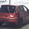 mitsubishi colt 2010 -MITSUBISHI--Colt Z27AG--0700111---MITSUBISHI--Colt Z27AG--0700111- image 6