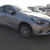 mazda demio 2016 quick_quick_DBA-DJ3AS_DJ3AS-300343 image 2