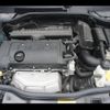 mini mini-others 2013 -BMW 【名変中 】--BMW Mini SR16--0T347121---BMW 【名変中 】--BMW Mini SR16--0T347121- image 11