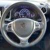suzuki spacia 2015 CFJ1844758 image 21
