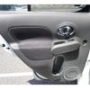 nissan cube 2012 -NISSAN--Cube Z12--216993---NISSAN--Cube Z12--216993- image 13