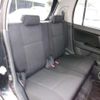 suzuki wagon-r 2011 -SUZUKI 【京都 580ﾐ3881】--Wagon R MH23S--874450---SUZUKI 【京都 580ﾐ3881】--Wagon R MH23S--874450- image 17