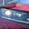 mazda mazda3 2019 -MAZDA--MAZDA3 5BA-BPFP--BPFP-102632---MAZDA--MAZDA3 5BA-BPFP--BPFP-102632- image 13