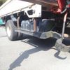 isuzu elf-truck 2006 GOO_NET_EXCHANGE_0507527A30250507W001 image 32