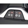 bmw x7 2024 CFJ1850348 image 2