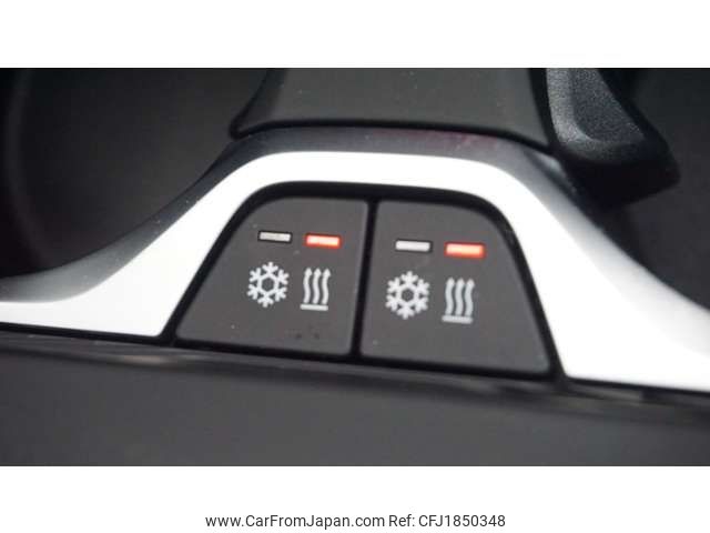 bmw x7 2024 CFJ1850348 image 2