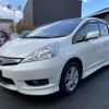 honda fit-shuttle 2011 -HONDA--Fit Shuttle DAA-GP2--GP2-3001505---HONDA--Fit Shuttle DAA-GP2--GP2-3001505- image 6