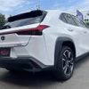 lexus ux 2019 -LEXUS--Lexus UX 6AA-MZAH15--MZAH15-2019850---LEXUS--Lexus UX 6AA-MZAH15--MZAH15-2019850- image 8