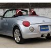 daihatsu copen 2003 quick_quick_L880K_L880K-0008097 image 6
