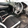 nissan note 2017 -NISSAN--Note DBA-E12--E12-543009---NISSAN--Note DBA-E12--E12-543009- image 6