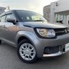suzuki ignis 2017 -SUZUKI--Ignis DAA-FF21S--FF21S-133612---SUZUKI--Ignis DAA-FF21S--FF21S-133612- image 1