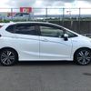 honda fit-hybrid 2013 quick_quick_DAA-GP5_GP5-3001918 image 3