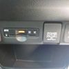 honda n-box 2016 CFJ1837558 image 31